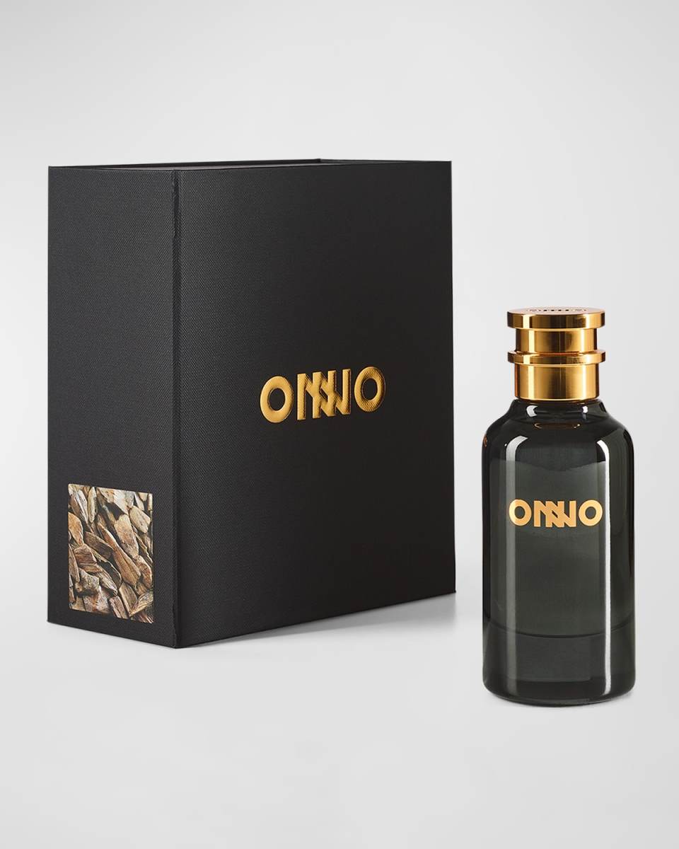 Spicy Sandal Eau de Parfum, 3.4 oz.