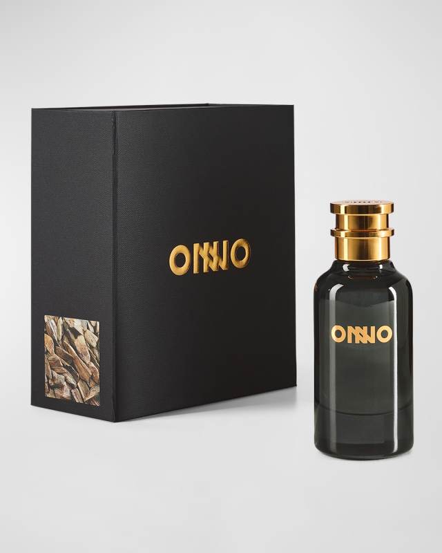Spicy Sandal Eau de Parfum, 3.4 oz.