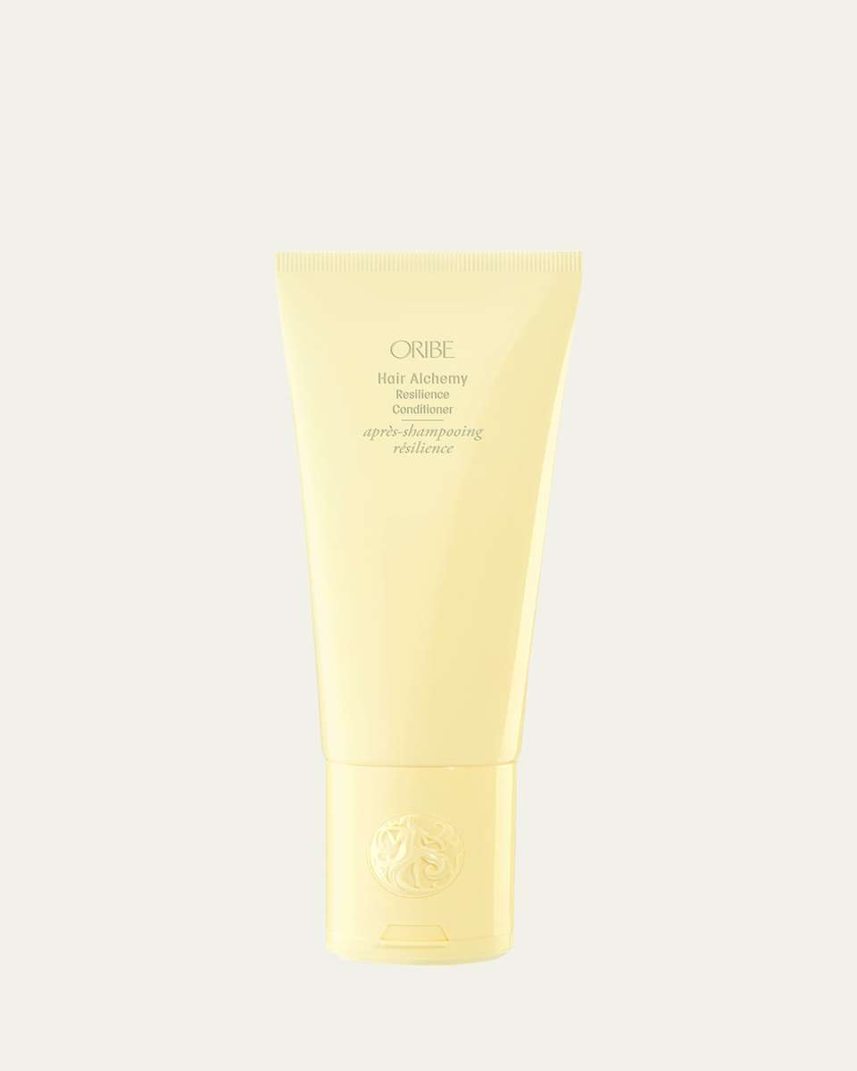 6.8 oz. Hair Alchemy Resilience Conditioner