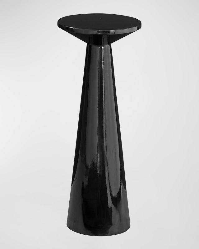 Volek Accent Table