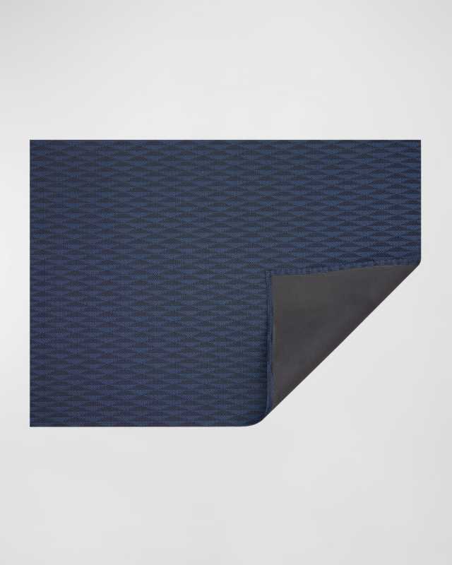 Arrow Floor Mat, 2' x 6'