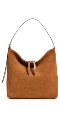 A. P.C. Sac Vera Hobo Bag Cac