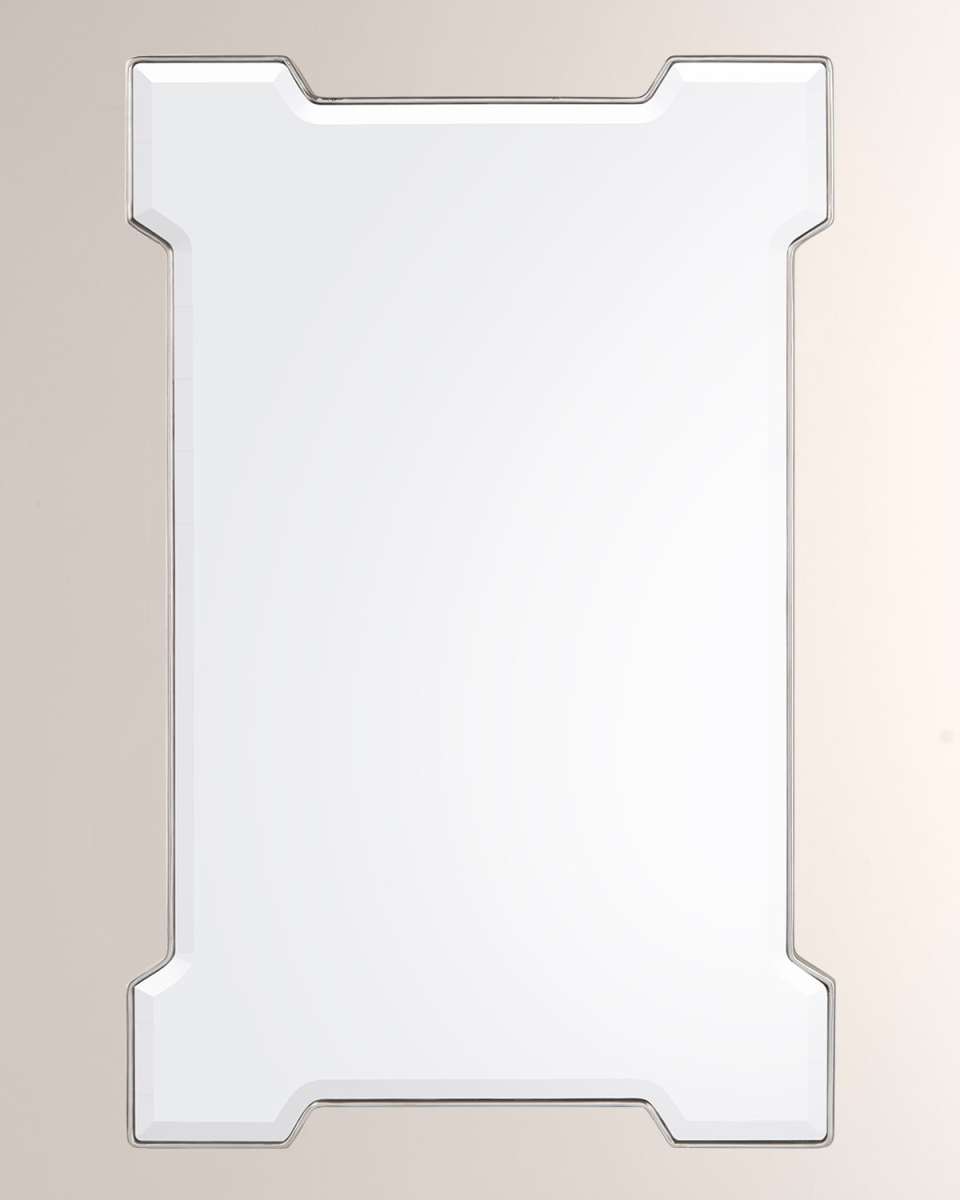 Aversa Mirror