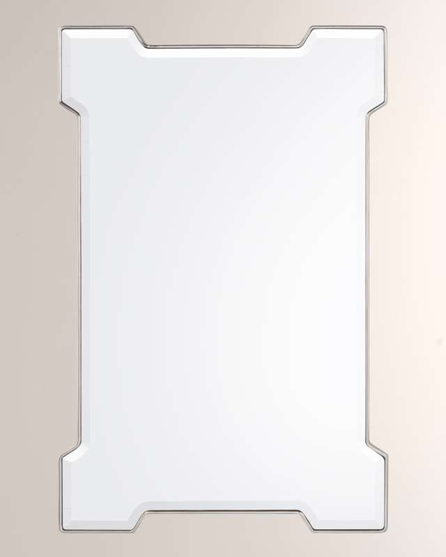Aversa Mirror