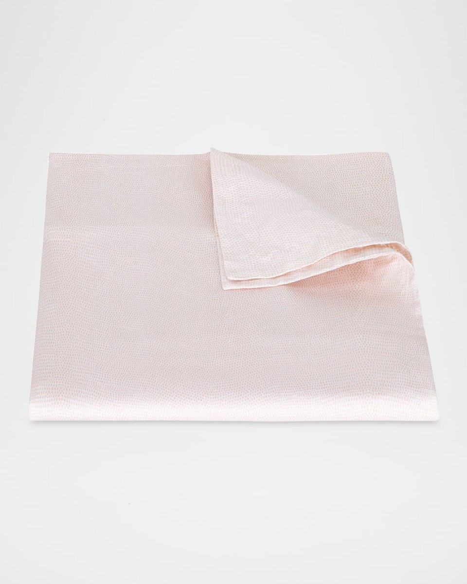 Jasper Duvet Cover, KING