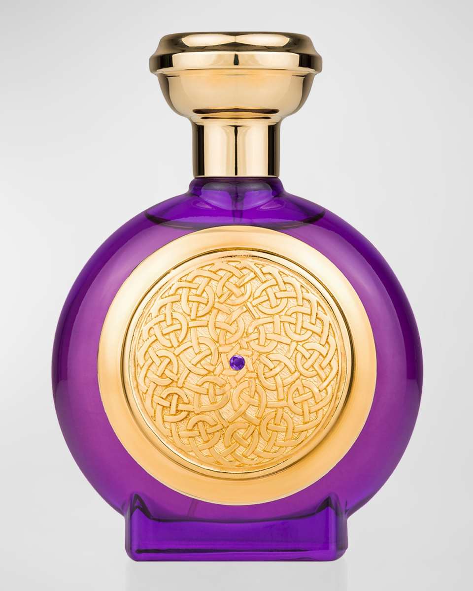 Violet Sapphire Eau de Parfum, 3.4 oz.