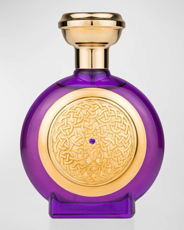 Violet Sapphire Eau de Parfum, 3.4 oz.