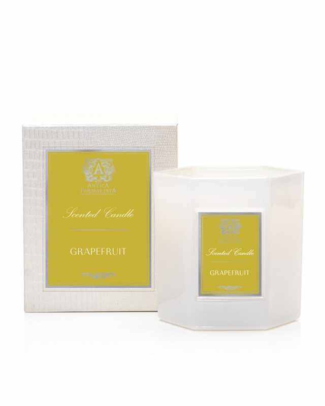 9 oz. Grapefruit Candle