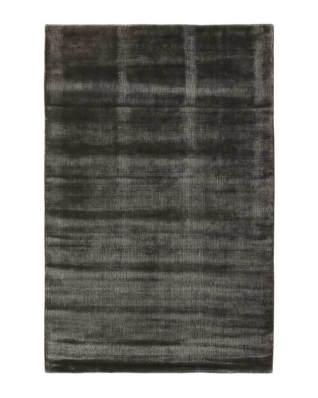 Gwendolyn Rug, 8' x 10'