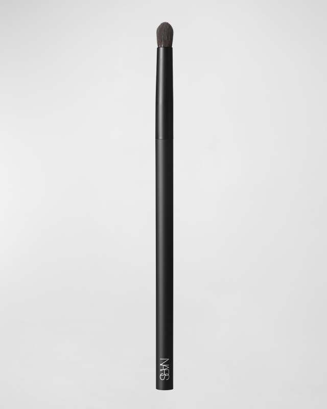 #25 Smudge Brush