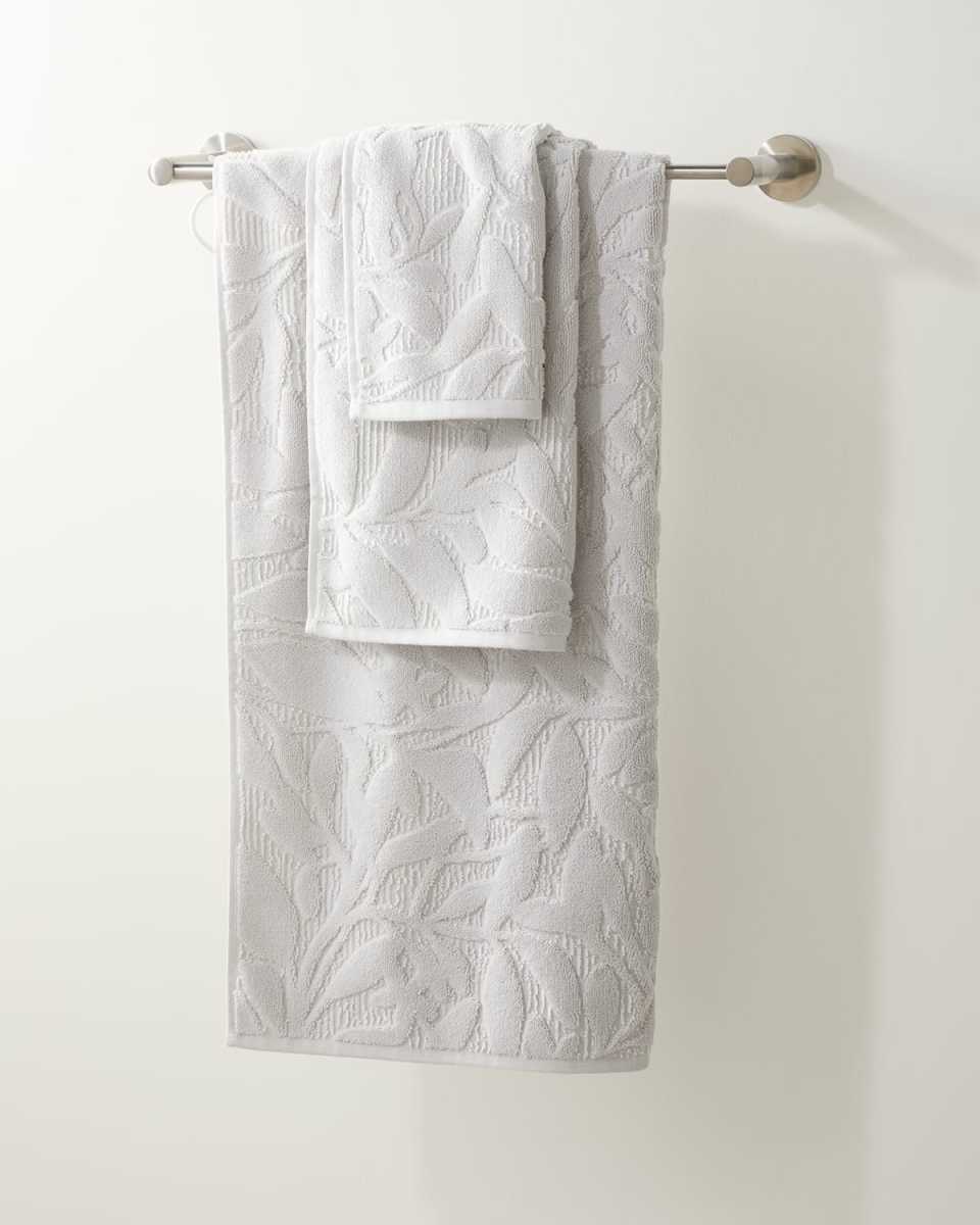 Esme Wash Towel
