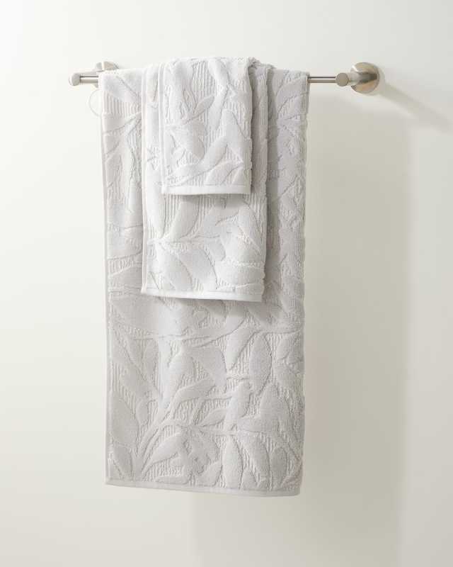Esme Wash Towel