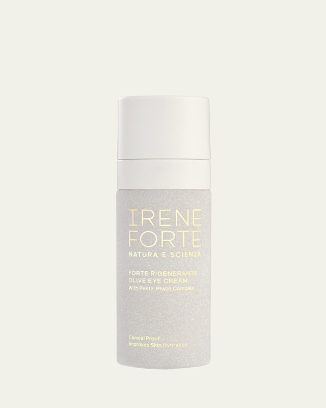 1 oz. Olive Eye Cream