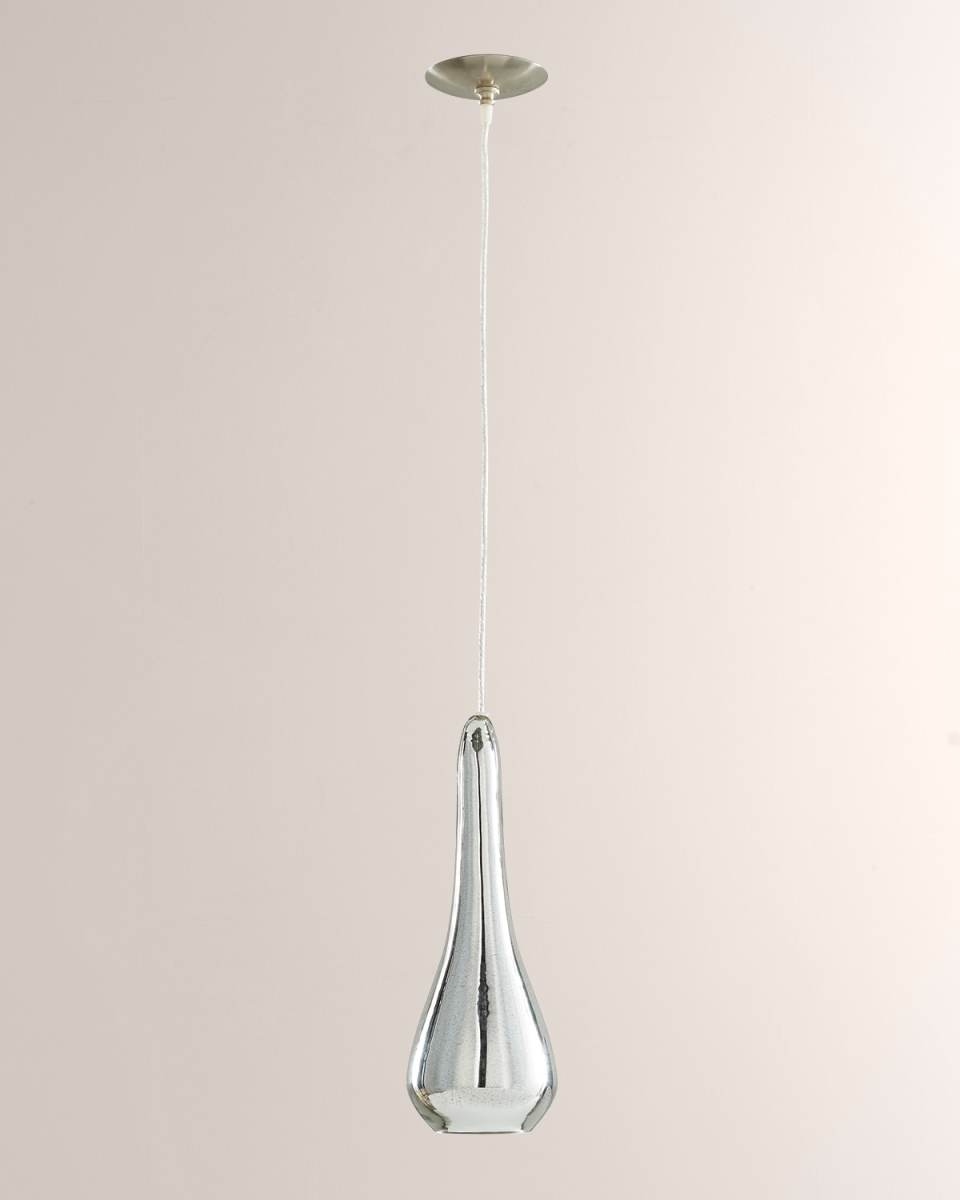Arianna Large Pendant