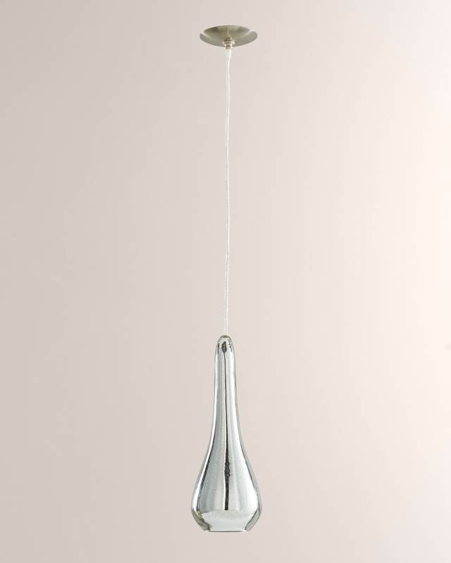 Arianna Large Pendant