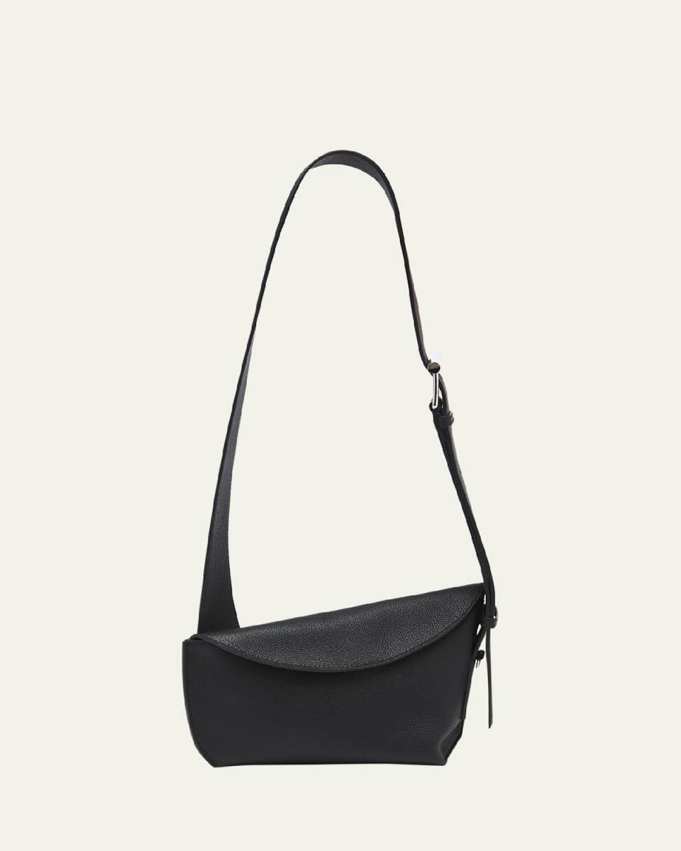 T-Bar Sling Bag