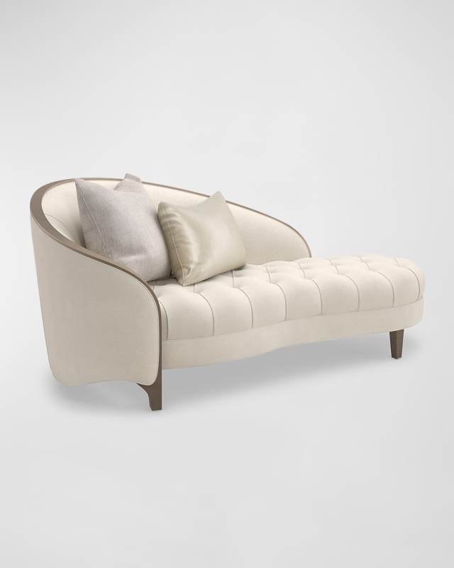 Valentina Chaise
