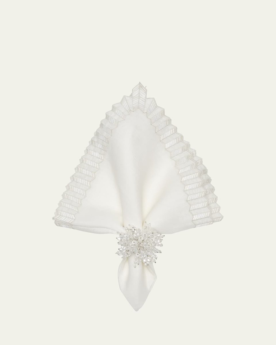 Lumina Napkin