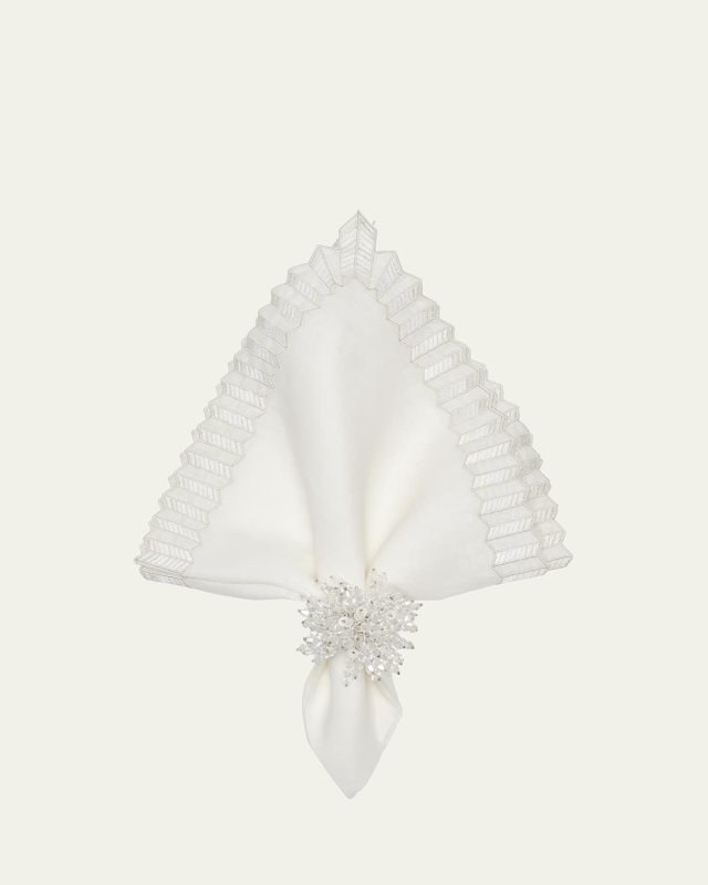Lumina Napkin