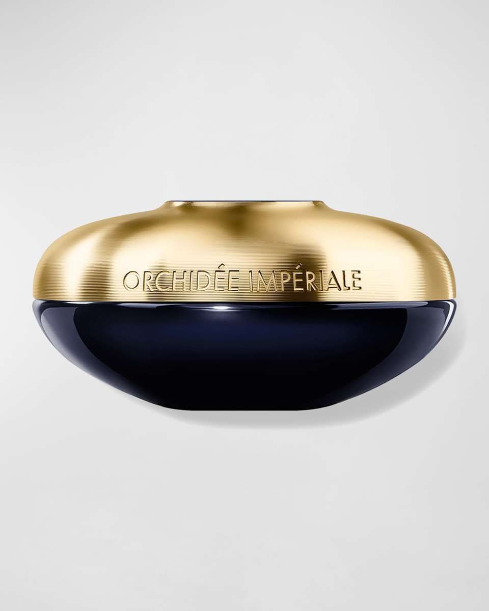 Orchidee Imperiale Light Cream, 1.6 oz.