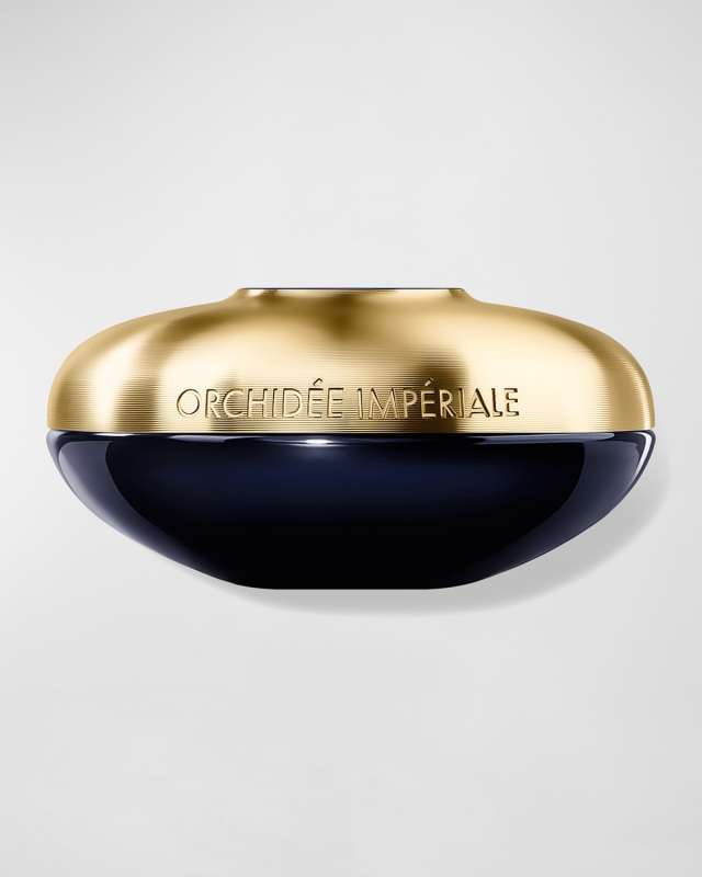Orchidee Imperiale Light Cream, 1.6 oz.