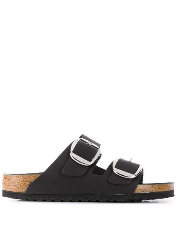 Arizona sandals