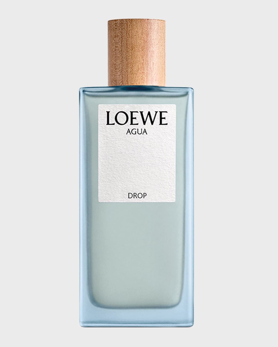 Agua Drop Eau de Parfum, 1.7 oz.
