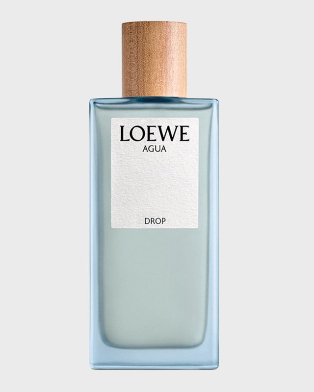 Agua Drop Eau de Parfum, 1.7 oz.