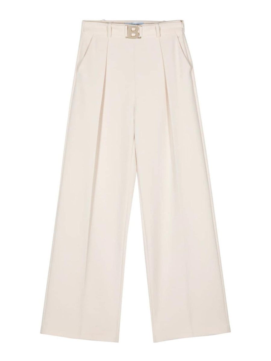 Blugirl Veste Casual - Crème