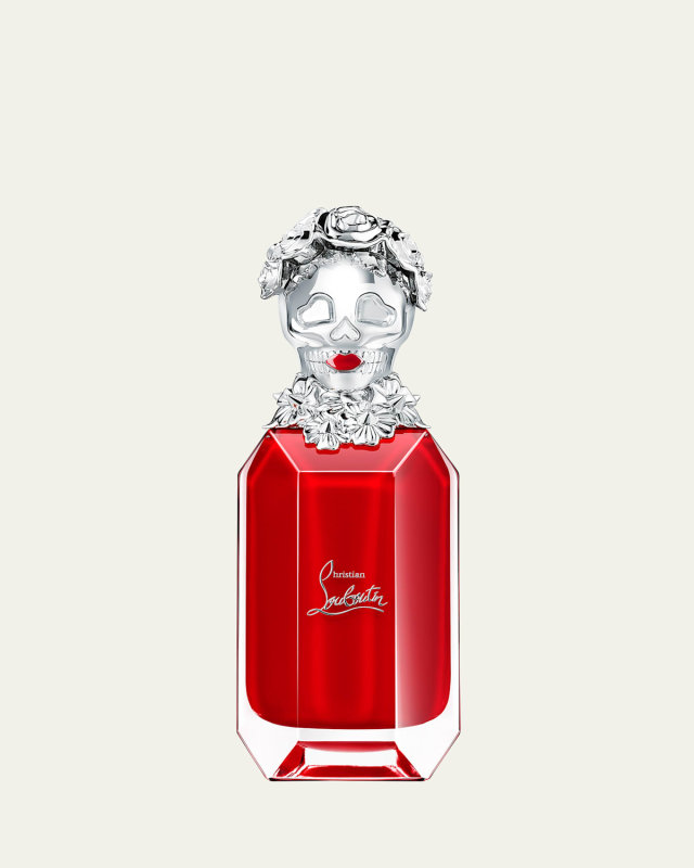 Loubikiss Eau de Parfum,