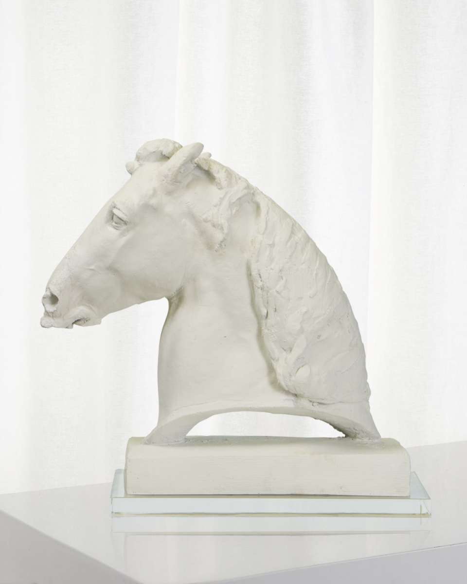 Livius Objet