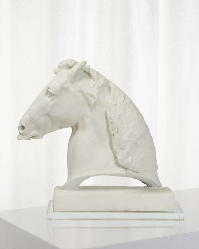 Livius Objet