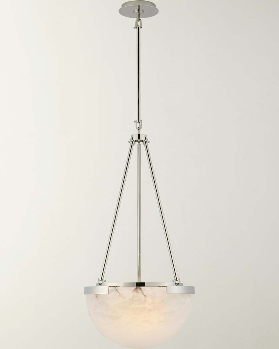 Melange Small Pendant By Kelly Wearstler