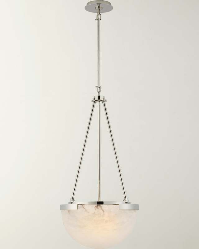 Melange Small Pendant By Kelly Wearstler