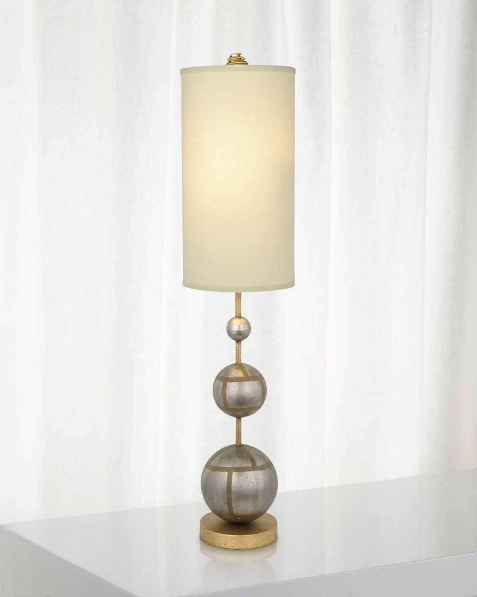Marie Table Lamp