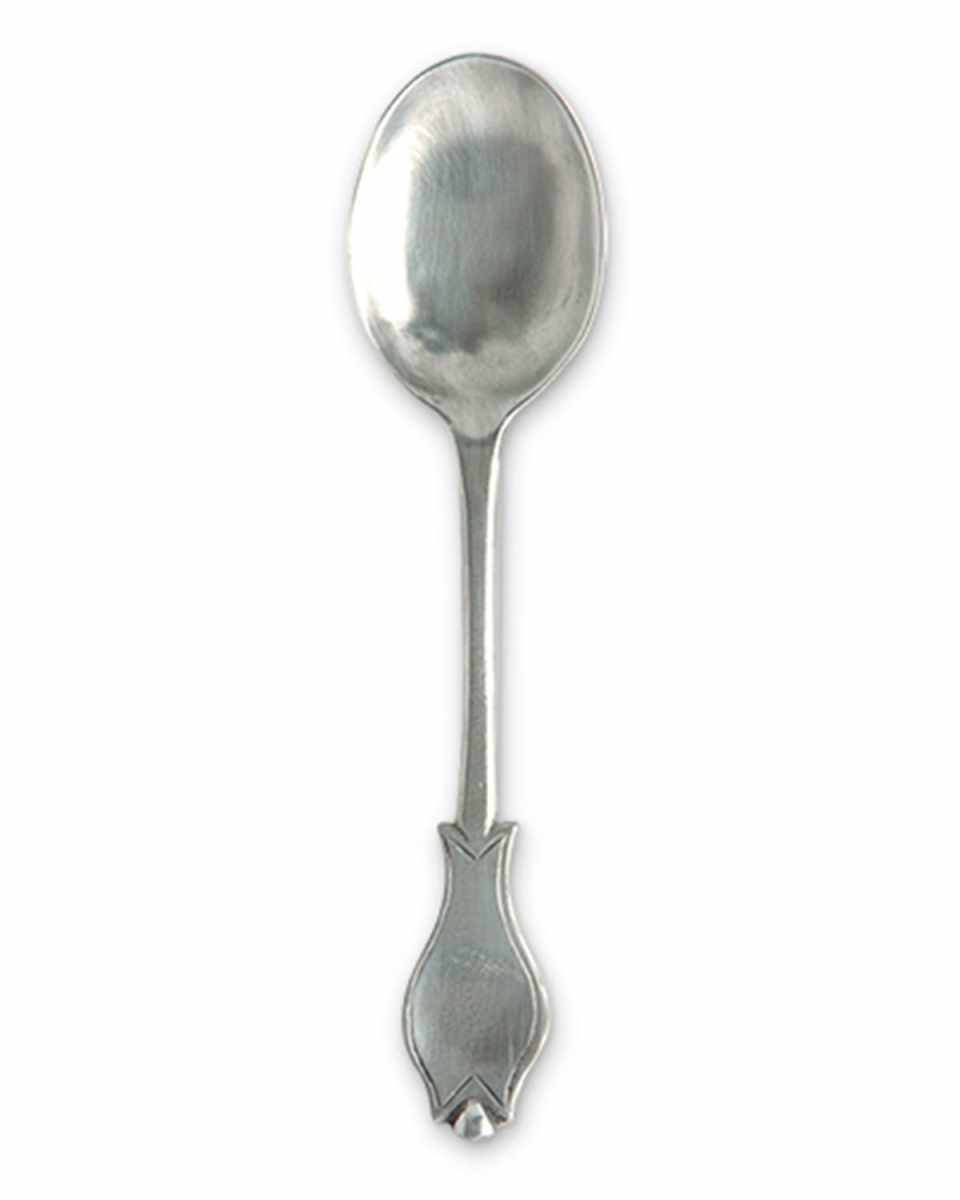 Gallic Spoon