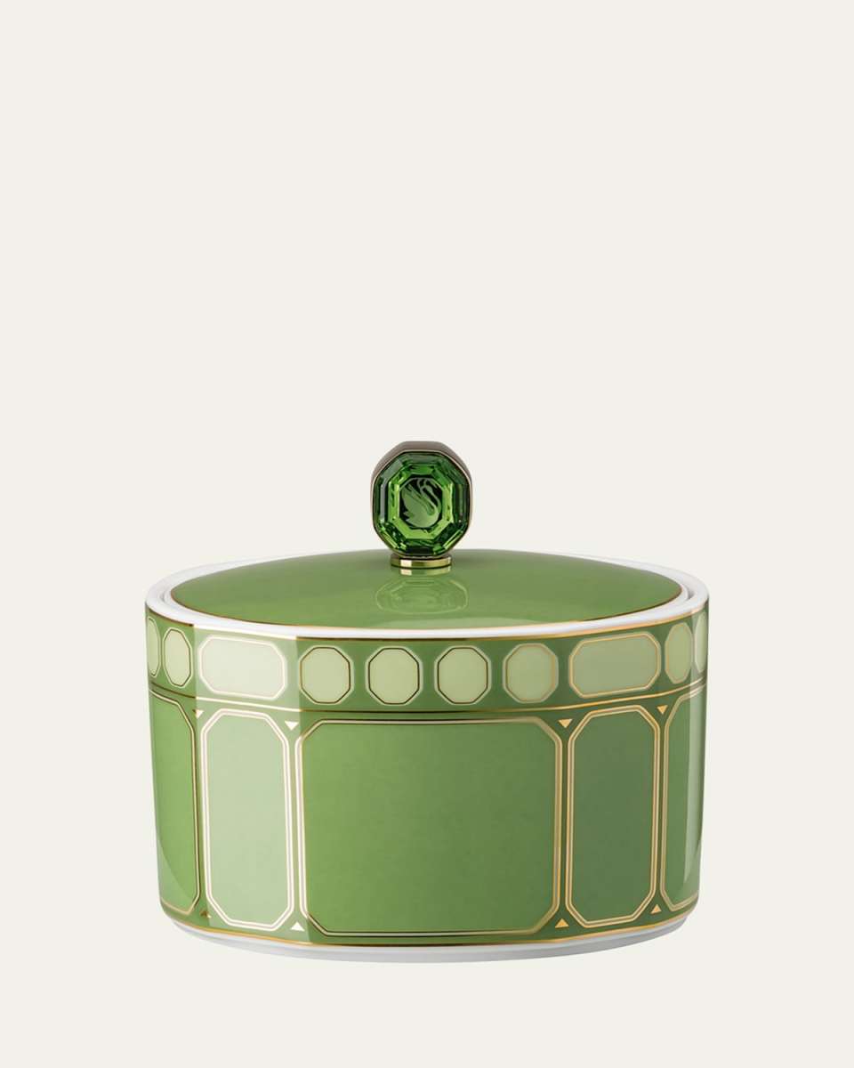 Signum Sugar Bowl
