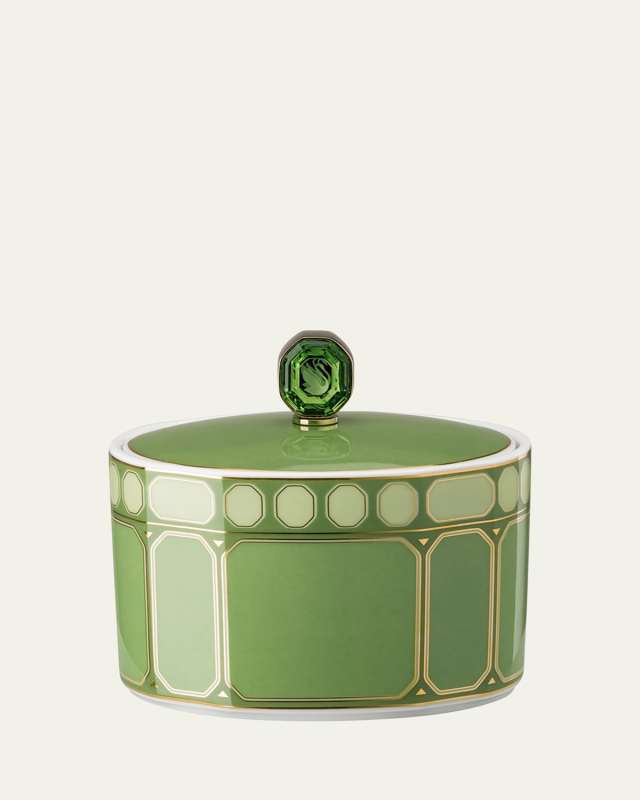 Signum Sugar Bowl