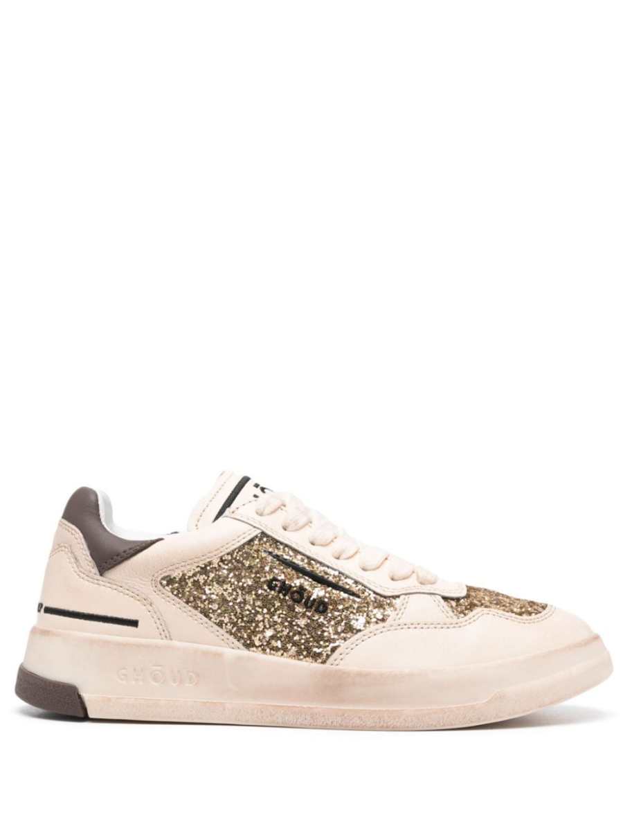 Tweener sneakers