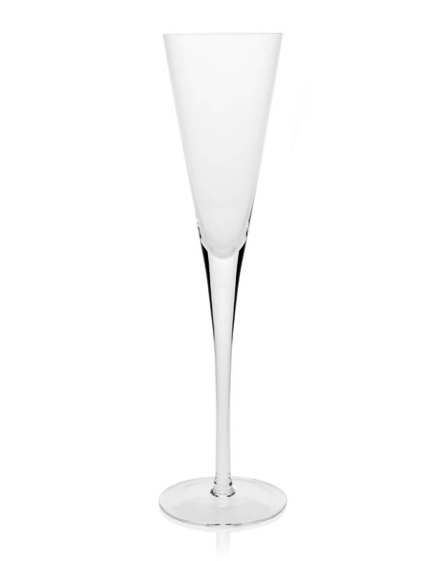 Lillian Flute