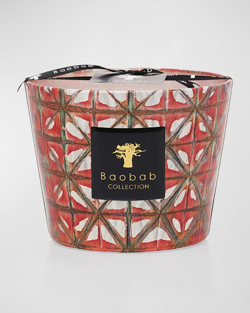 47.6 oz. Bohomania Gyula Max10 Candle
