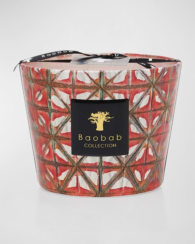 47.6 oz. Bohomania Gyula Max10 Candle