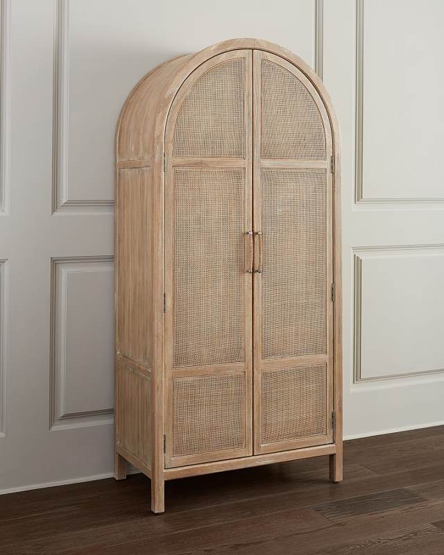 Surfrider Wardrobe
