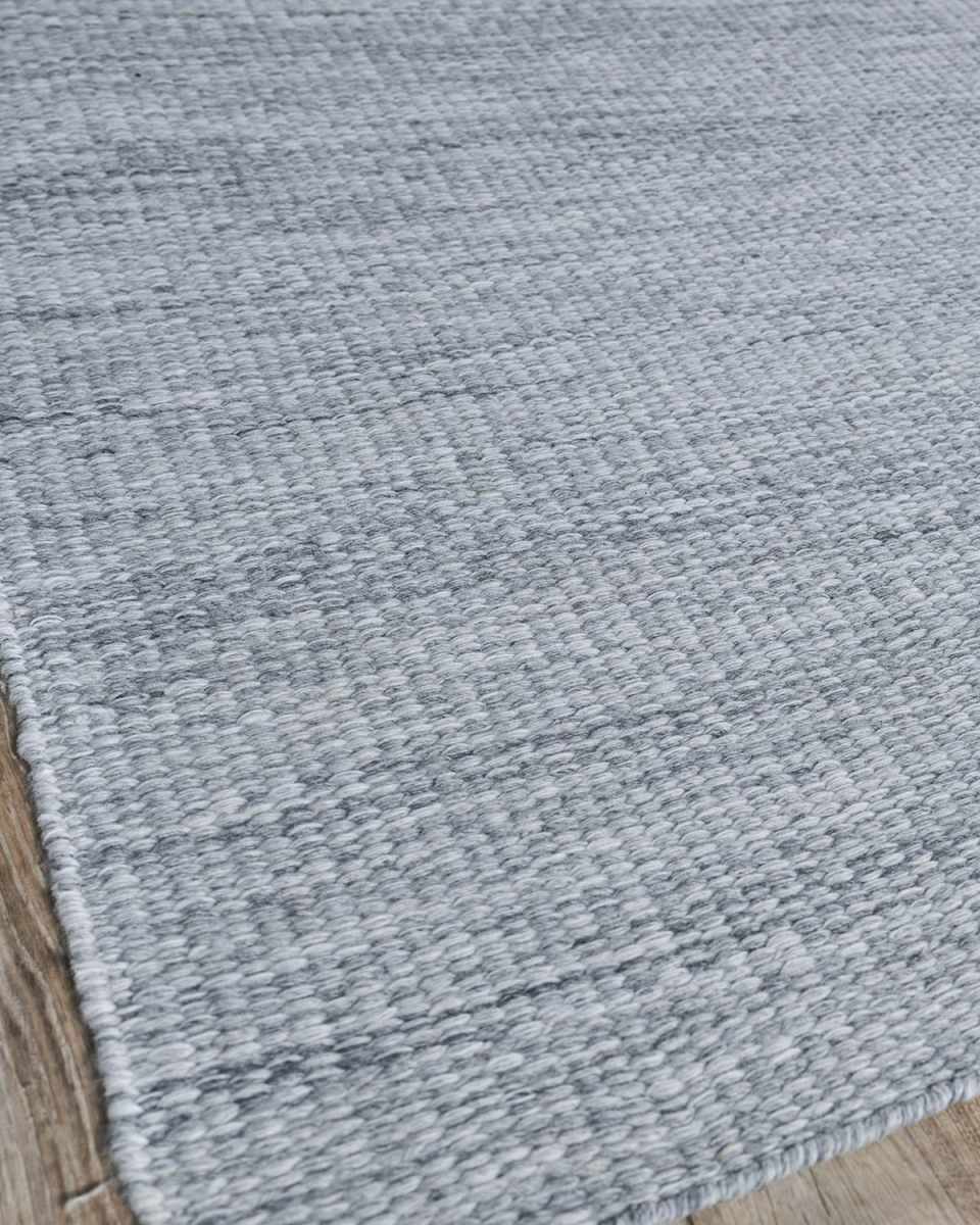 Brierton Flatweave Rug, 6' x 9'