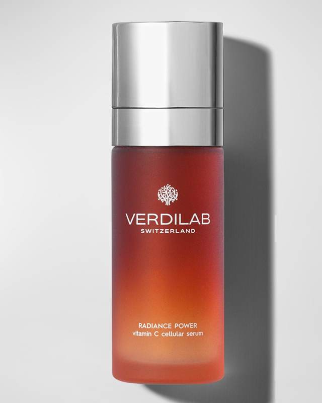Radiance Power Vitamin C Serum, 1 oz.