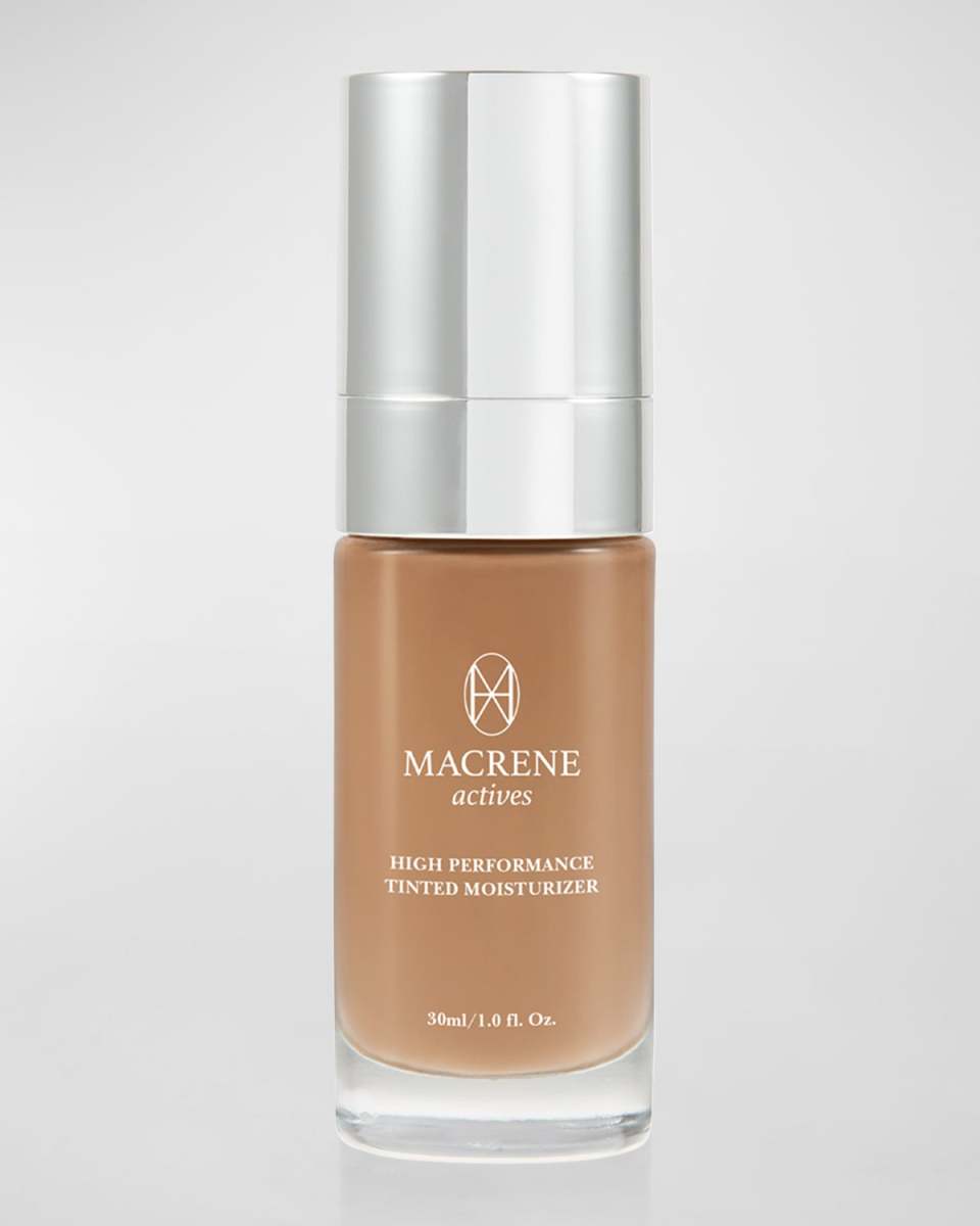 1 oz. High Performance Tinted Moisturizer