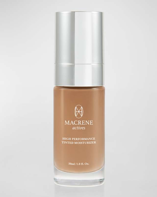 1 oz. High Performance Tinted Moisturizer