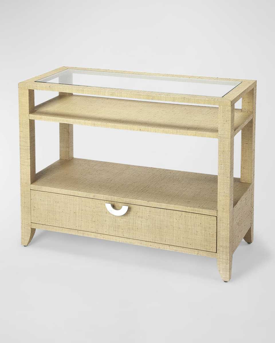 Amelie Console Table