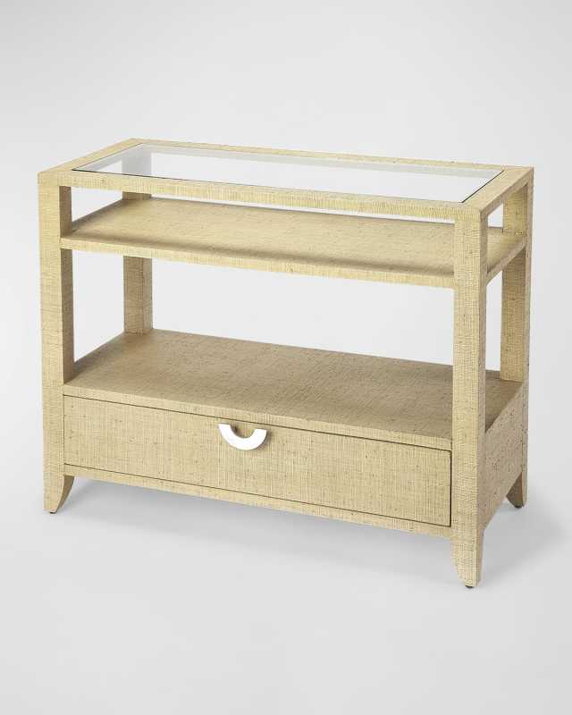 Amelie Console Table