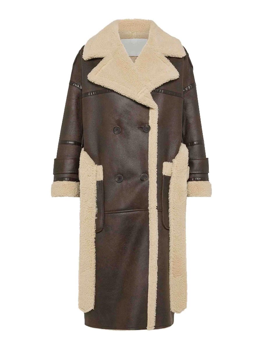 OOF Wear Veste Casual - Noir